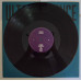 LANA DEL REY - BLUE BANISTERS 2021/2023 2 LP SET (0602438590148) POLYDOR/INTERSCOPE/EU MINT
