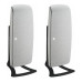Підставка DALI Fazon LCR Table Stand Black