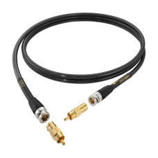 Кабель міжблочний цифровий Nordost Tyr 2 Digital Cable (75 Ом) 1м