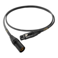 Кабель міжблочний цифровий Nordost Tyr 2 Digital Cable (110 Ом) - 1м