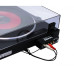 Фонокорректор Thorens MM FLEX (MM)