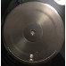 LANA DEL REY - PARADISE 2012 (0602537204694) POLYDOR/INTERSCOPE/UNIVERSAL/EU MINT