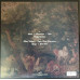 LANA DEL REY - PARADISE 2012 (0602537204694) POLYDOR/INTERSCOPE/UNIVERSAL/EU MINT