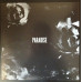LANA DEL REY - PARADISE 2012 (0602537204694) POLYDOR/INTERSCOPE/UNIVERSAL/EU MINT