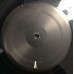 LANA DEL REY - PARADISE 2012 (0602537204694) POLYDOR/INTERSCOPE/UNIVERSAL/EU MINT