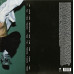 MOBY - PLAY 1999 2 LP (STUMM172, 180 gm. LTD.) GAT, BMG/EU MINT