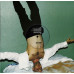 MOBY - PLAY 1999 2 LP (STUMM172, 180 gm. LTD.) GAT, BMG/EU MINT