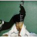 MOBY - PLAY 1999 2 LP (STUMM172, 180 gm. LTD.) GAT, BMG/EU MINT
