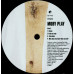 MOBY - PLAY 1999 2 LP (STUMM172, 180 gm. LTD.) GAT, BMG/EU MINT