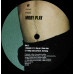 MOBY - PLAY 1999 2 LP (STUMM172, 180 gm. LTD.) GAT, BMG/EU MINT