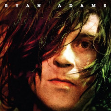 RYAN ADAMS – SAME 2014 (88875002151) SONY MUSIC/EU MINT