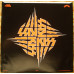 KISS - ROCK AND ROLL OVER 1976/2014 (06025 377 882-4 (8), 180 gm.) UNIVERSAL/EU MINT