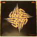 KISS - ROCK AND ROLL OVER 1976/2014 (06025 377 882-4 (8), 180 gm.) UNIVERSAL/EU MINT