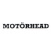MOTORHEAD - BOMBER 1979/2015 (BMGRM021LP) PIAS/EU MINT