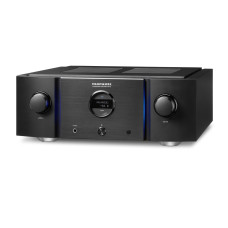 Стерео-підсилювач Marantz PM-10 (Premium series)