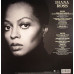 DIANA ROSS – SAME 1976/2015 (0602547899859, 180 gm.) MOTOWN/EU MINT