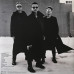 DEPECHE MODE – SPIRIT 2 LP Set 2017 (8898541165 1, 180 gm.) MUTE/SONY MUSIC/EU MINT