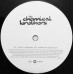 CHEMICAL BROTHERS - SURRENDER 2 LP Set 1999/2017 (0602537540518) GAT, UNIVERSAL/EU MINT