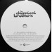 CHEMICAL BROTHERS - SURRENDER 2 LP Set 1999/2017 (0602537540518) GAT, UNIVERSAL/EU MINT