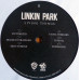 LINKIN PARK - LIVING THINGS 2012/2016 (9362-49211-2) GAT, WEA/EU MINT