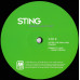 STING - BRAND NEW DAY 2 LP Set 1999/2016 (0600753704523, 180 gm.) GAT, UNIVERSAL/GER. MINT