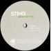 STING - BRAND NEW DAY 2 LP Set 1999/2016 (0600753704523, 180 gm.) GAT, UNIVERSAL/GER. MINT