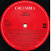NAS - ILLMATIC 1994 (COL 475959-1, RE-ISSUE) COLUMBIA/EU MINT