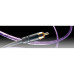 Міжблочний кабель: Nordost Purple Flare (RCA-RCA) 2m