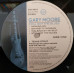 GARY MOORE - STILL GOT THE BLUES 1990/2017 (5707106) VIRGIN/EU MINT
