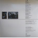 GARY MOORE - STILL GOT THE BLUES 1990/2017 (5707106) VIRGIN/EU MINT