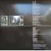 GARY MOORE - STILL GOT THE BLUES 1990/2017 (5707106) VIRGIN/EU MINT