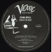 DIANA KRALL - TURN UP THE QUIET 2 LP Set 2017 (0602557352184) VERVE/EU MINT