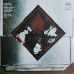MASSIVE ATTACK – PROTECTION 1994/2016 (5700962) LOUD/EU MINT