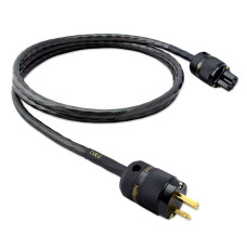 Кабель силовий Nordost Tyr 2 Power Cord (US) 1.0м