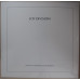 JOY DIVISION – CLOSER 2007/2015 (0825646183913, 180 gm.) WARNER/EU MINT