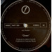 JOY DIVISION – CLOSER 2007/2015 (0825646183913, 180 gm.) WARNER/EU MINT