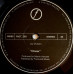 JOY DIVISION – CLOSER 2007/2015 (0825646183913, 180 gm.) WARNER/EU MINT