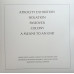 JOY DIVISION – CLOSER 2007/2015 (0825646183913, 180 gm.) WARNER/EU MINT