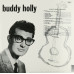 BUDDY HOLLY - BUDDY 1958/2015 (DOS630H, 180 gm.) DOL/EU MINT