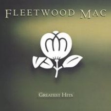 FLEETWOOD MAC - GREATEST HITS 1988/2014 (8122795935) WARNER/EU MINT