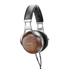 Навушники Denon AH-D7200