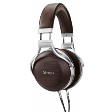 Навушники Denon AH-D5200