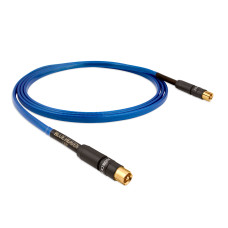 Кабель сабвуферний Nordost Blue Heaven (RCA-RCA) 2м