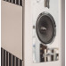 Акустична пара Burmester BC350