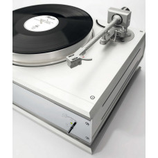 Reference Line - програвач вінілових дисків Burmester 175 (tonearm, Phono 100, MC-System)