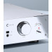 Аудіо система Burmester 161 All-in-one