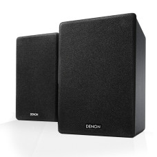 Акустична пара Denon SC-N10