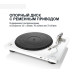 Програвач вінілових дисків Denon DP-450USB