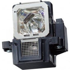 Лампа для проектора JVC DLA-X7900B - PKL2417UW