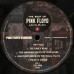 PINK FLOYD - A FOOT IN THE DOOR – THE BEST OF 2 LP Set 2018 (PFRLP21, 180 gm.) PINK FLOYD/EU MINT